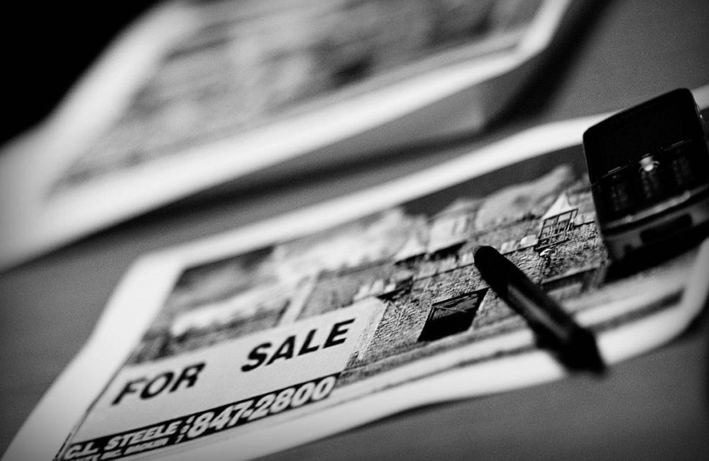 icon.design : online média kampányok