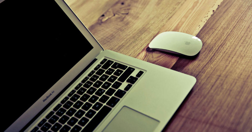 icon.design : honlap programozás, web design