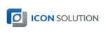 icon solution logo 850x291 trans